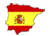 ARTECA - Espanol