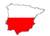ARTECA - Polski